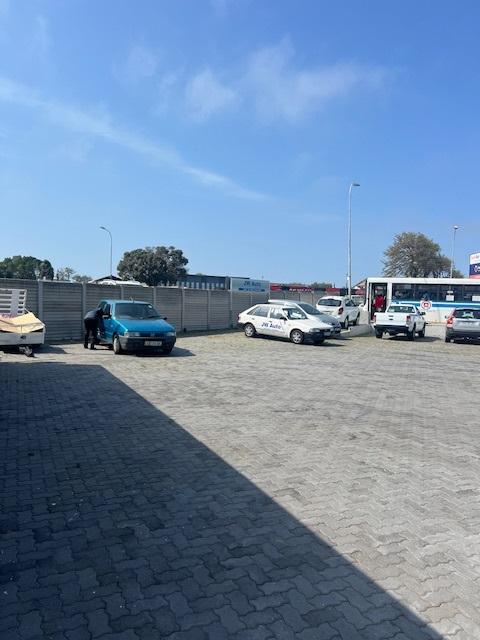 To Let commercial Property for Rent in Cotswold Eastern Cape